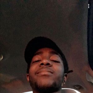 Meet your Posher, Vintage